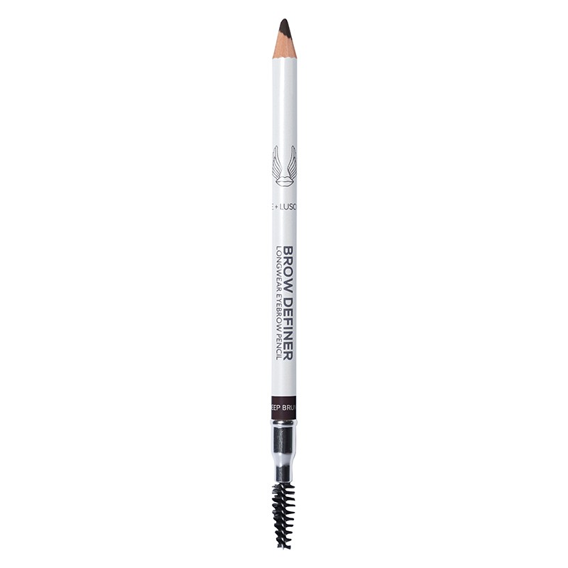Brow Definer Pencil