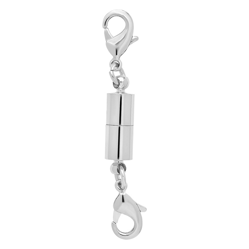 Picture of Magnetic Lobster Clasp