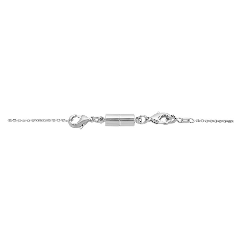 Magnetic Lobster Clasp
