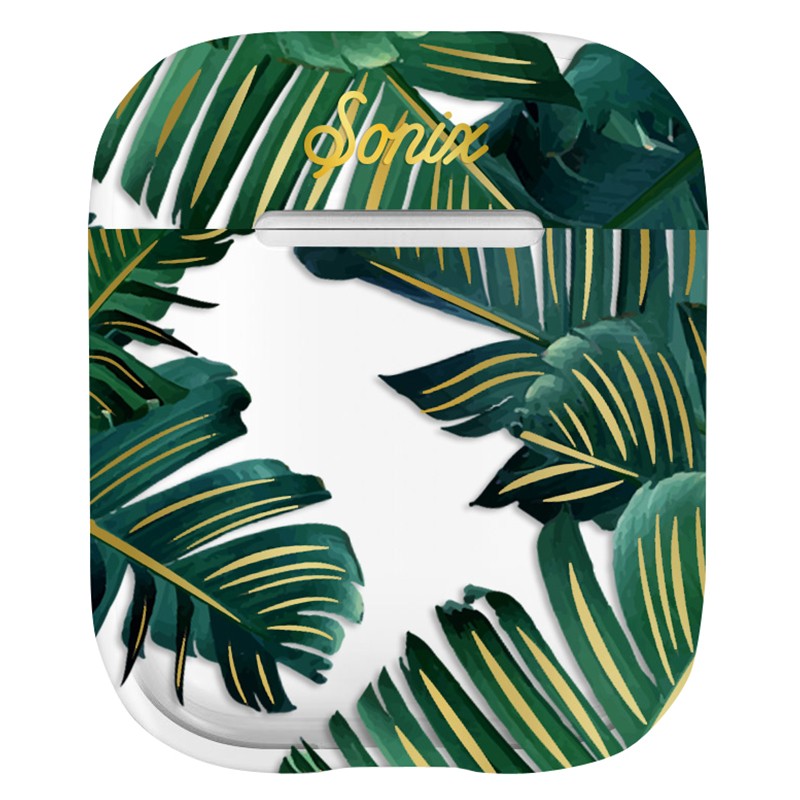 AirPod Case - Bahama