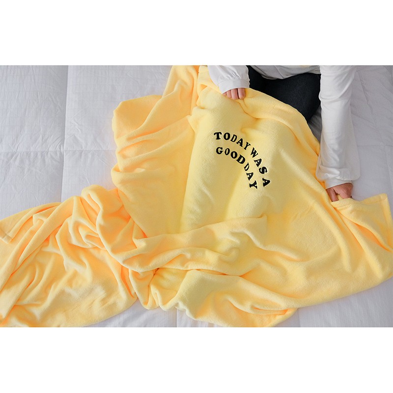Blanket