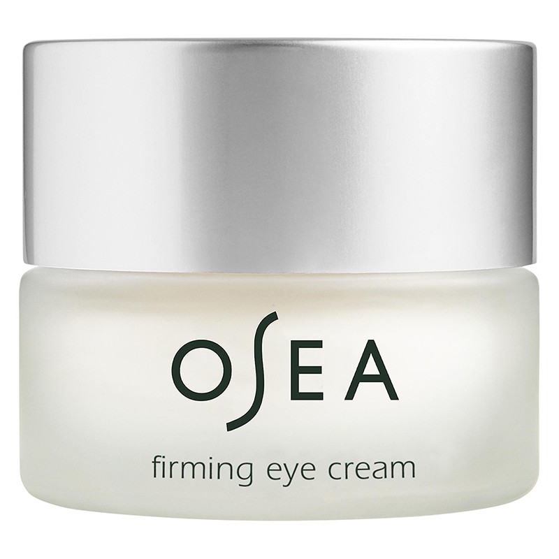 Firming Eye Cream