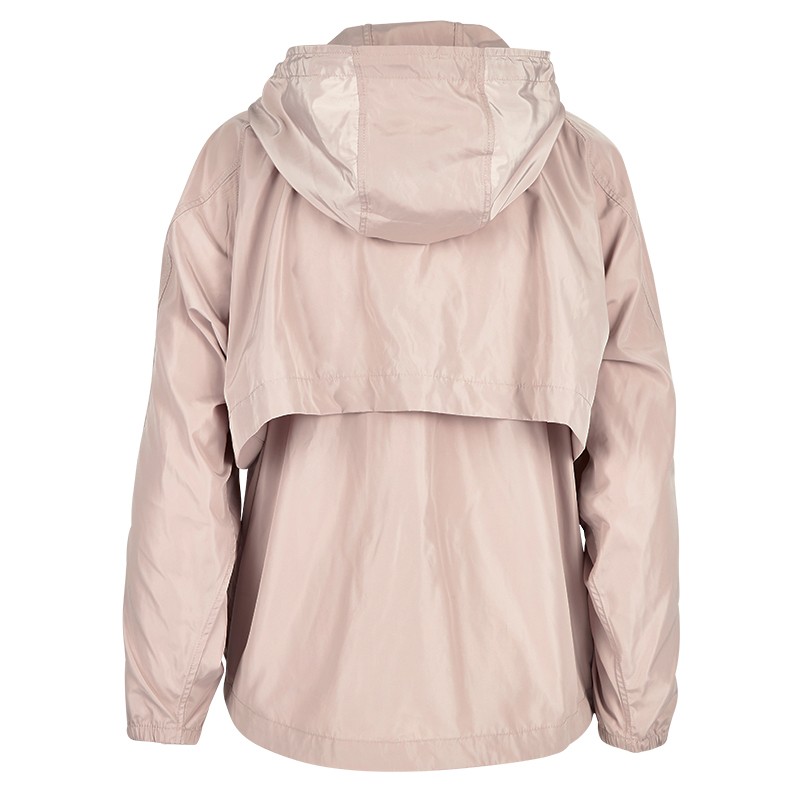 OakLynn Jacket - S/M