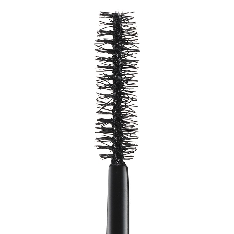 Double Decker Lashes Mascara
