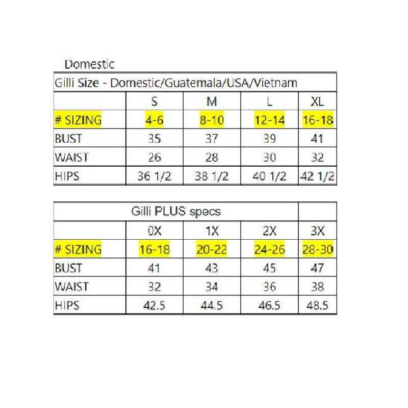 Lauren Chambray Button Down - S