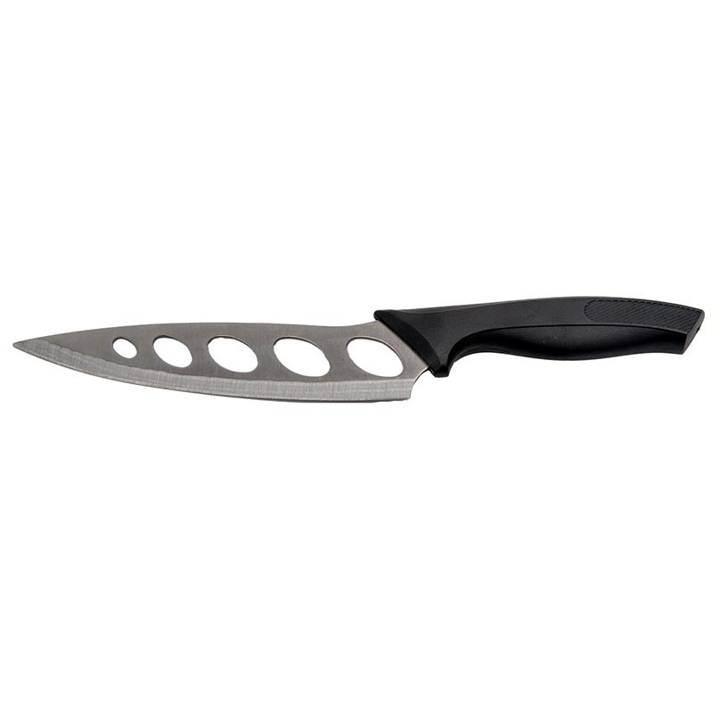 "Forever Sharp" 2 Piece Knife Set