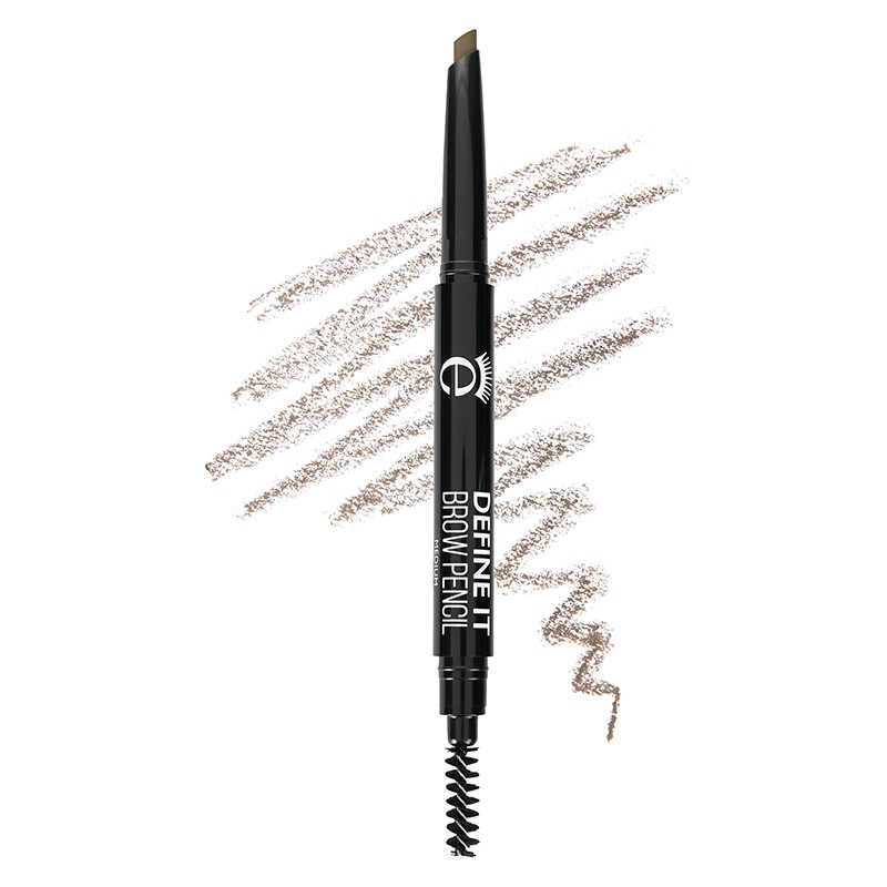 Define It Brow Pencil