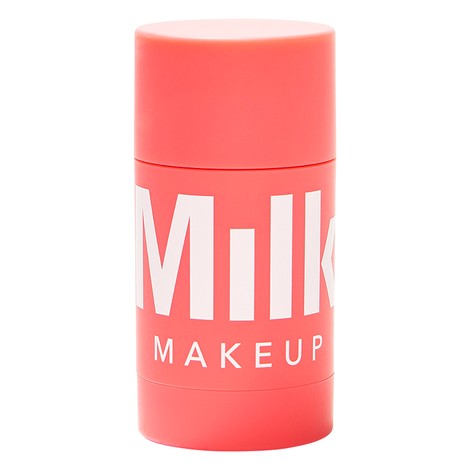 Milk Makeup 美白 セット watermelon Watermelon Jelly Brightening Serum Stick with Peptides