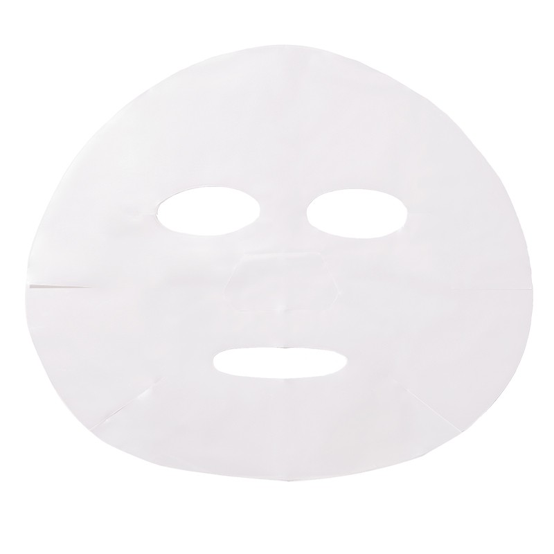 Hydrating+ Face Mask Pack (Set of 10)