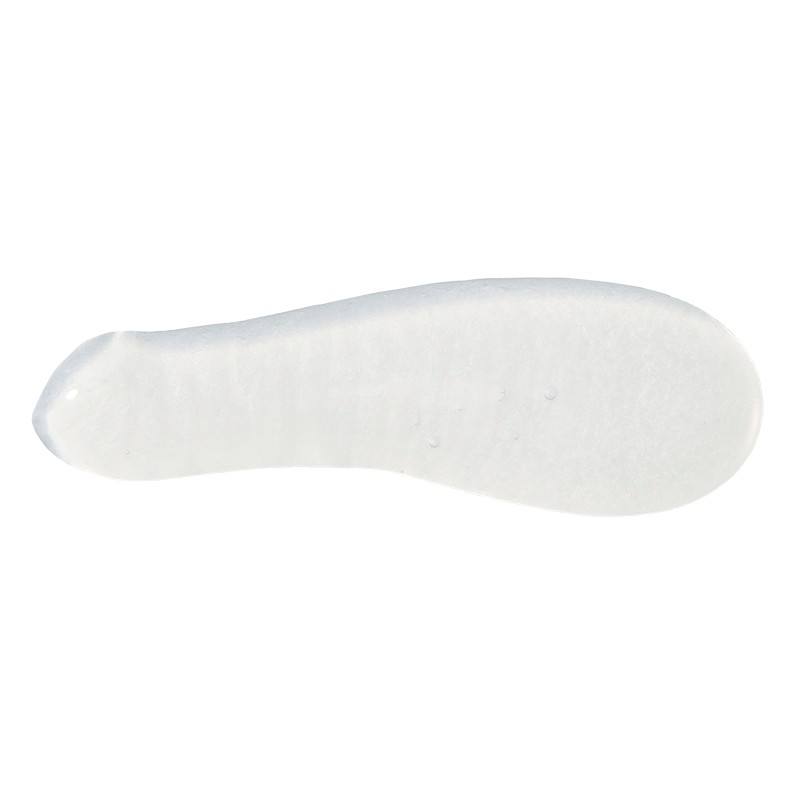 pores no more® Pore Purifying Cleanser