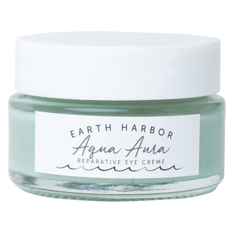 Aqua Aura Reparative Eye Cream