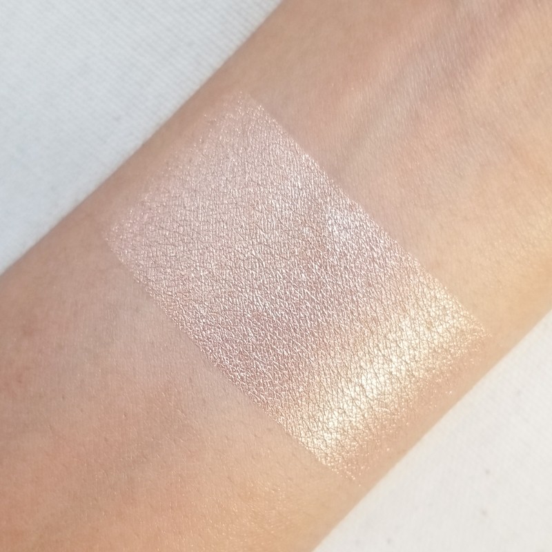 Loose Pigment