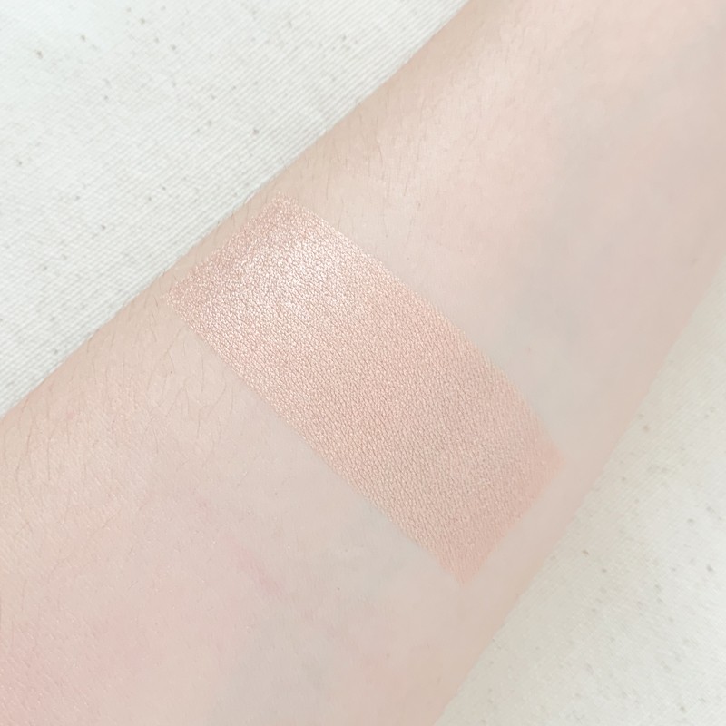 Loose Pigment