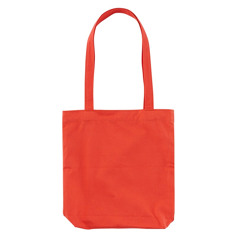 Mini Merch Tote
