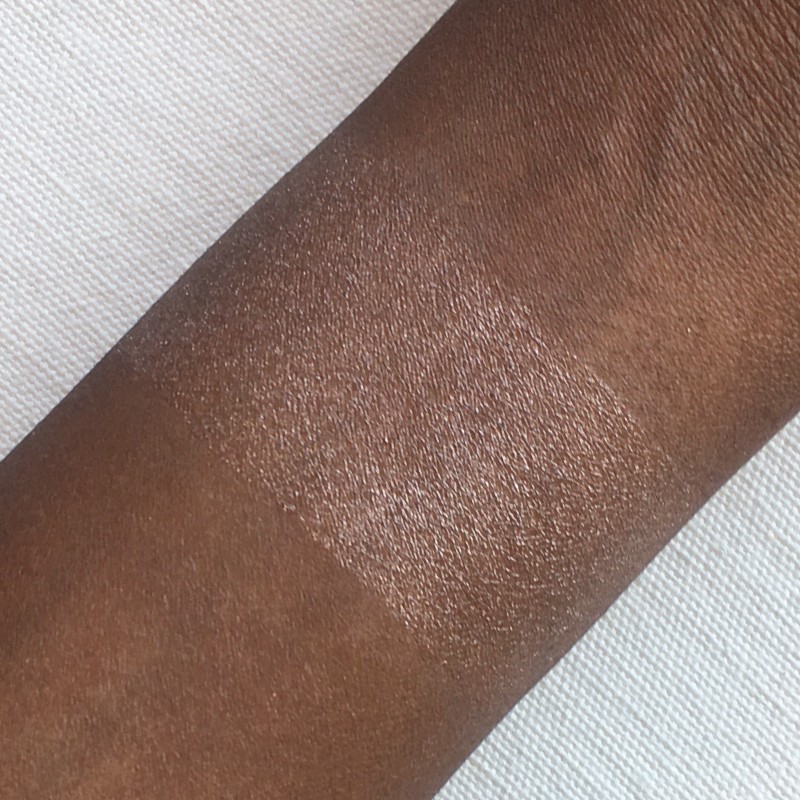 Loose Pigment