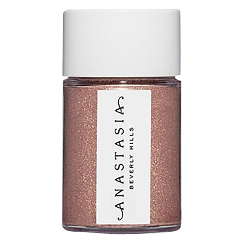 Loose Pigment