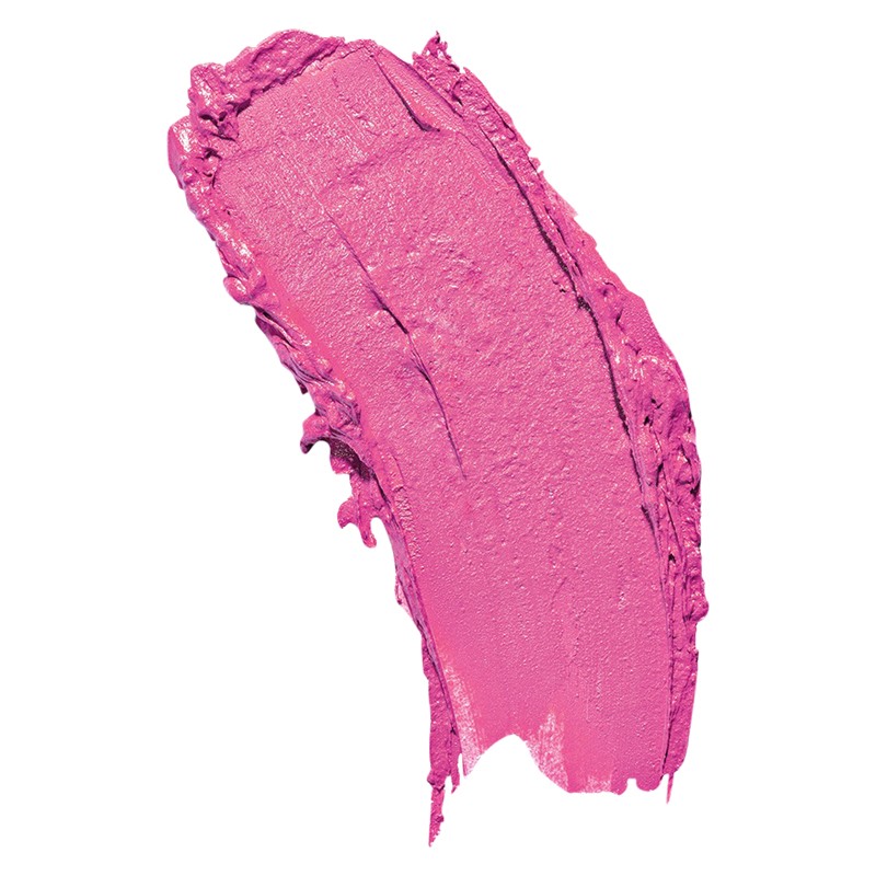 Antimatter Lipstick