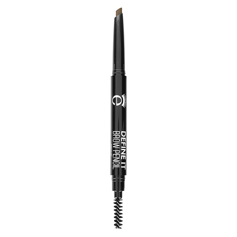 Define It Brow Pencil