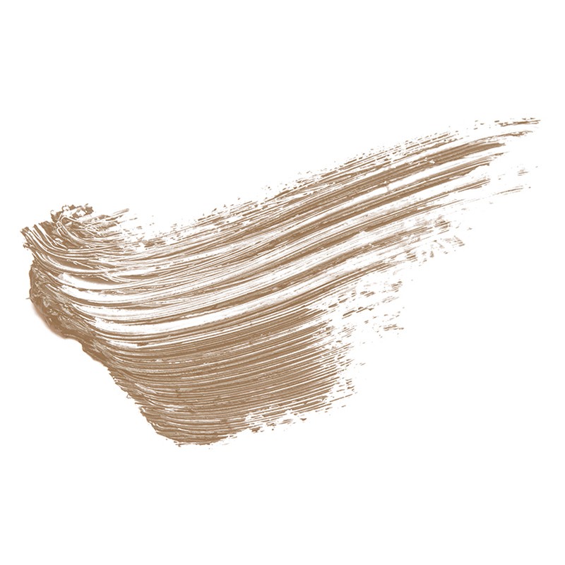 Tinted Brow Gel