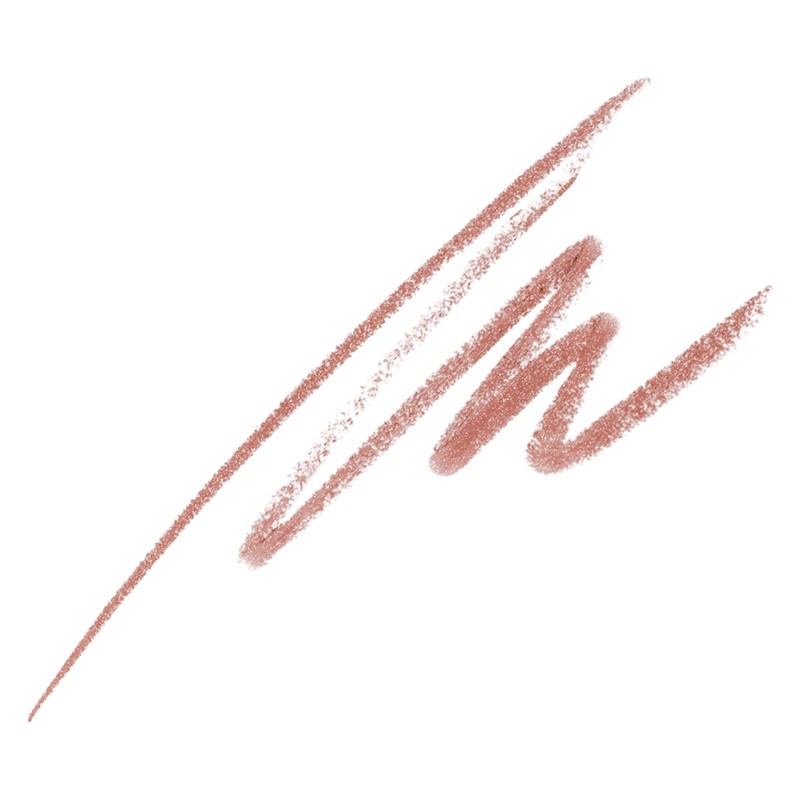 Sienna Shimmer Lip Liner