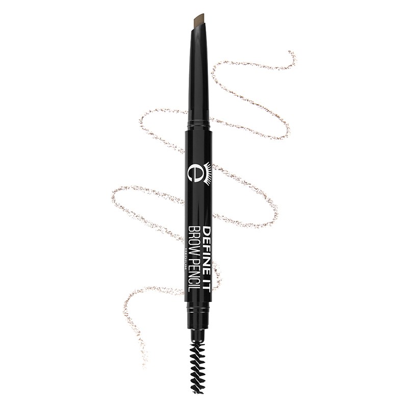 Define It Brow Pencil