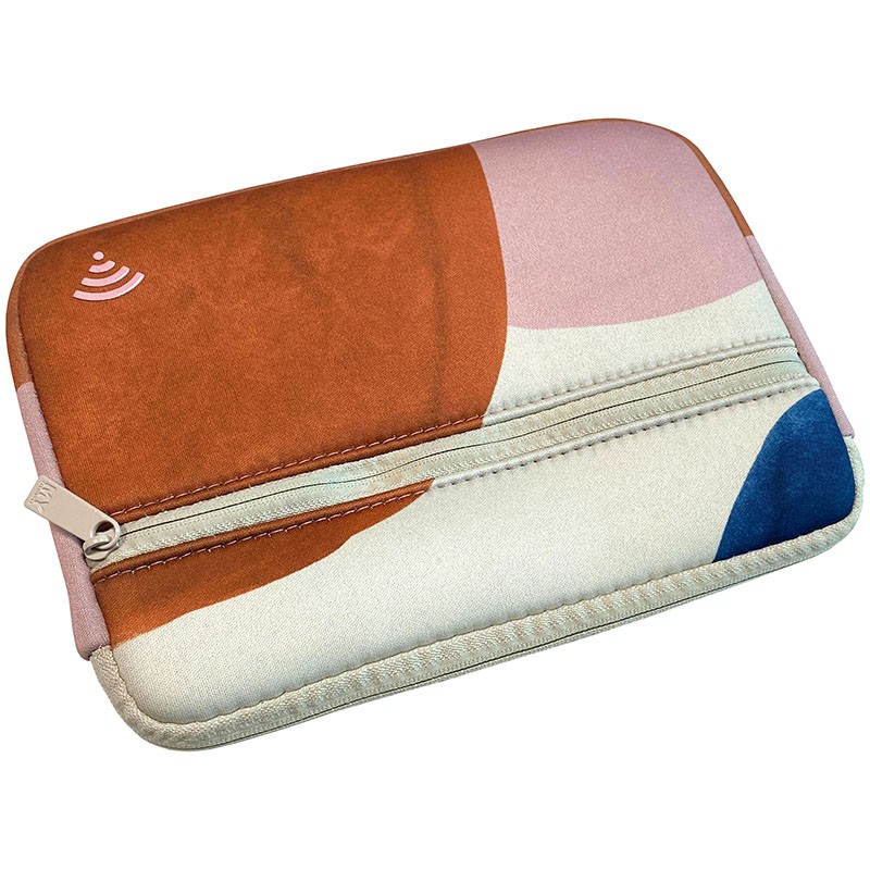 Tech Organizing Pouch