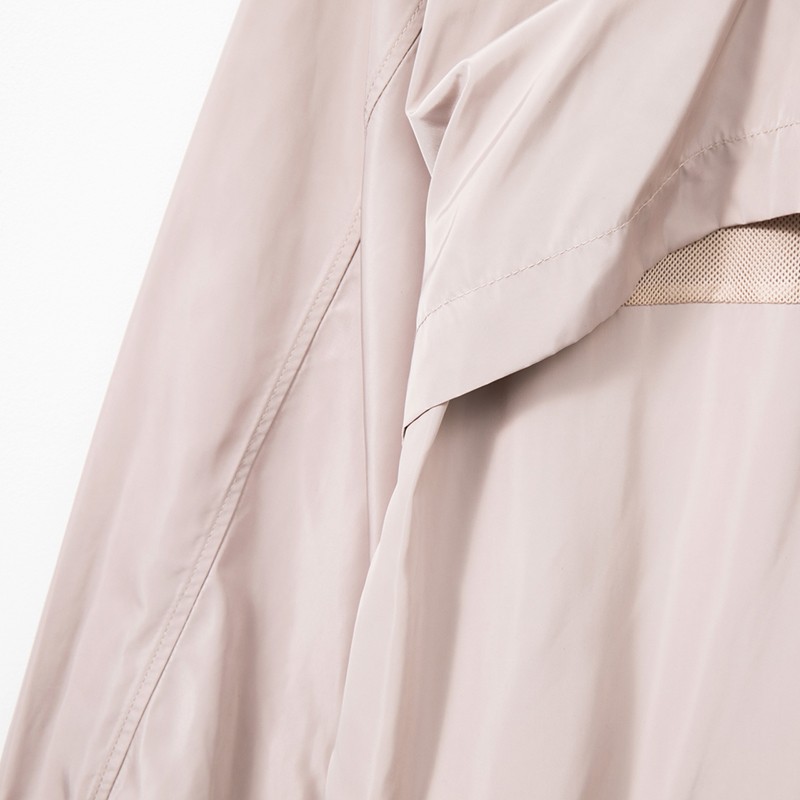 OakLynn Jacket - S/M