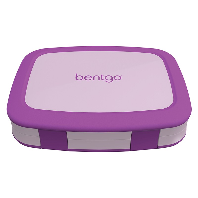 Kids Lunch Box