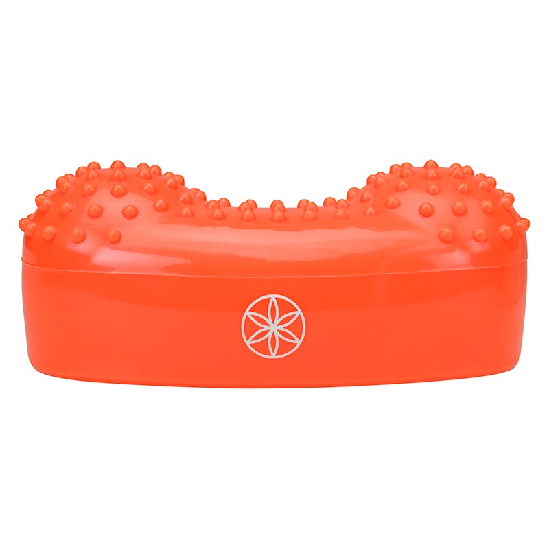 Restore Hot & Cold Neck Cradle