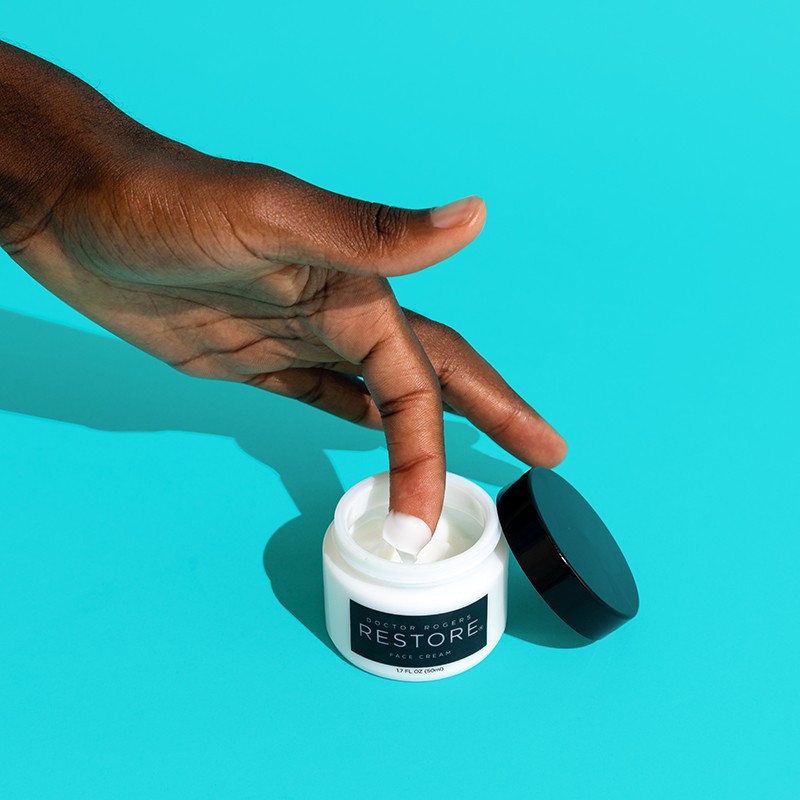 Face Cream