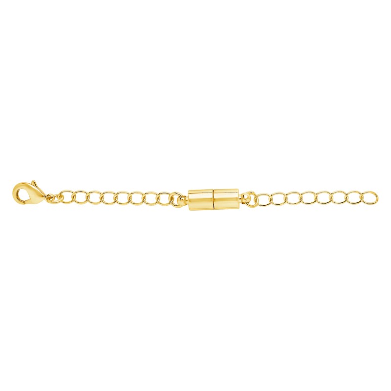Magnetic Necklace Extender