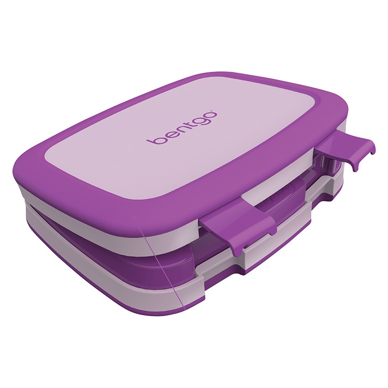 Kids Lunch Box