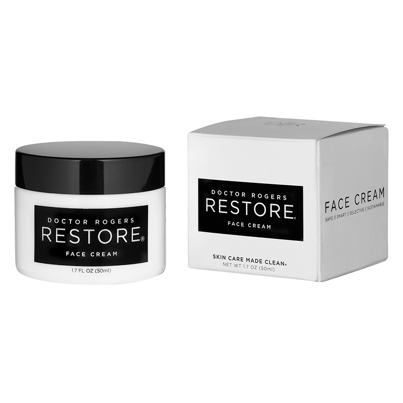 Face Cream