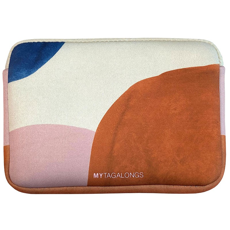 Tech Organizing Pouch