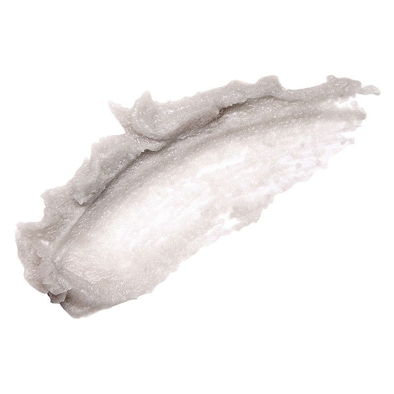 FOOT SCRUB
