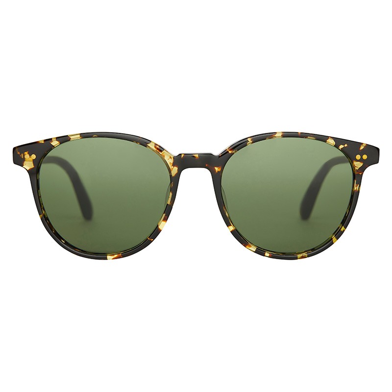 Bellini Sunglasses - Eco Havana
