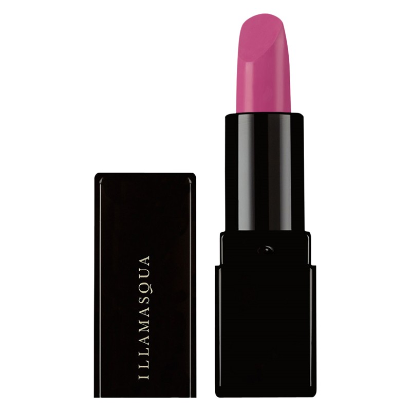 Antimatter Lipstick