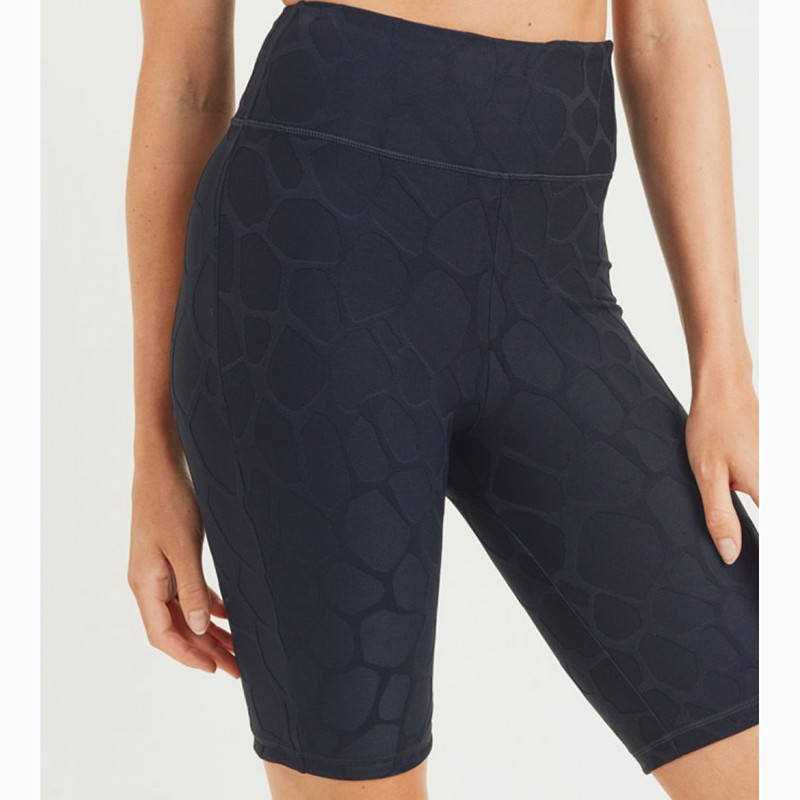 In the Wild Biker Short - S