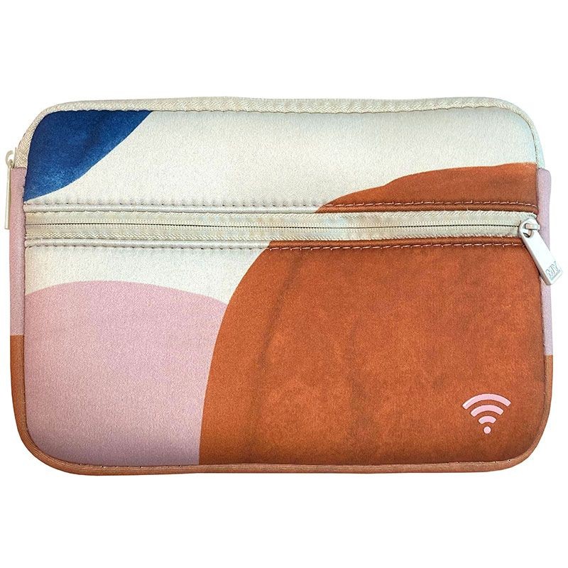 Tech Organizing Pouch