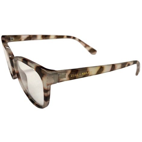 Regina Blue Light Blockers by ZiGi & MARAiS - FabFitFun