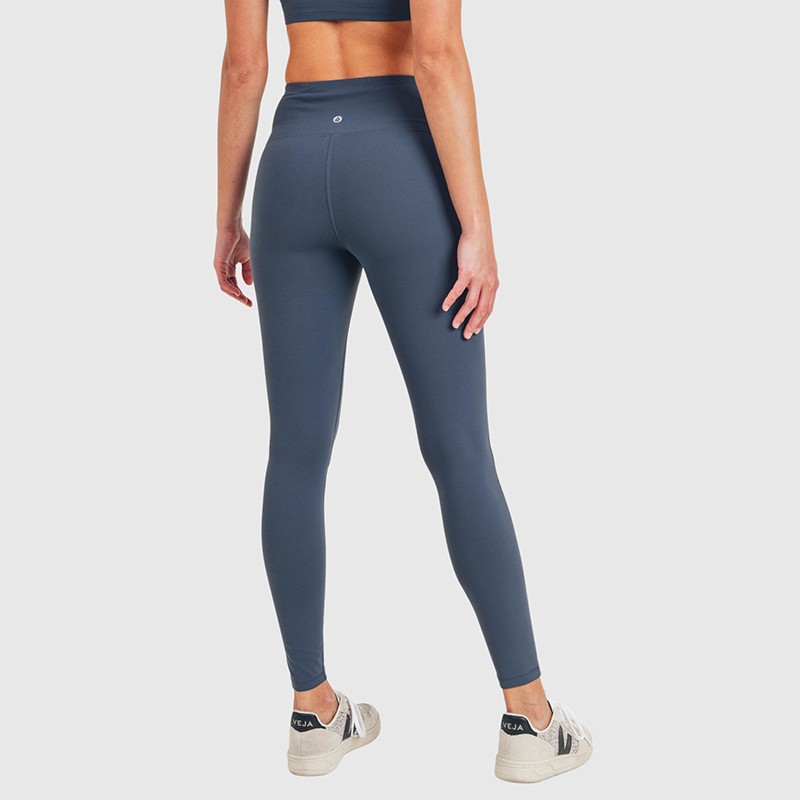 Midnight Stars Legging S-L