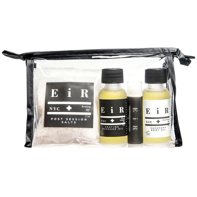 Wellness Kit