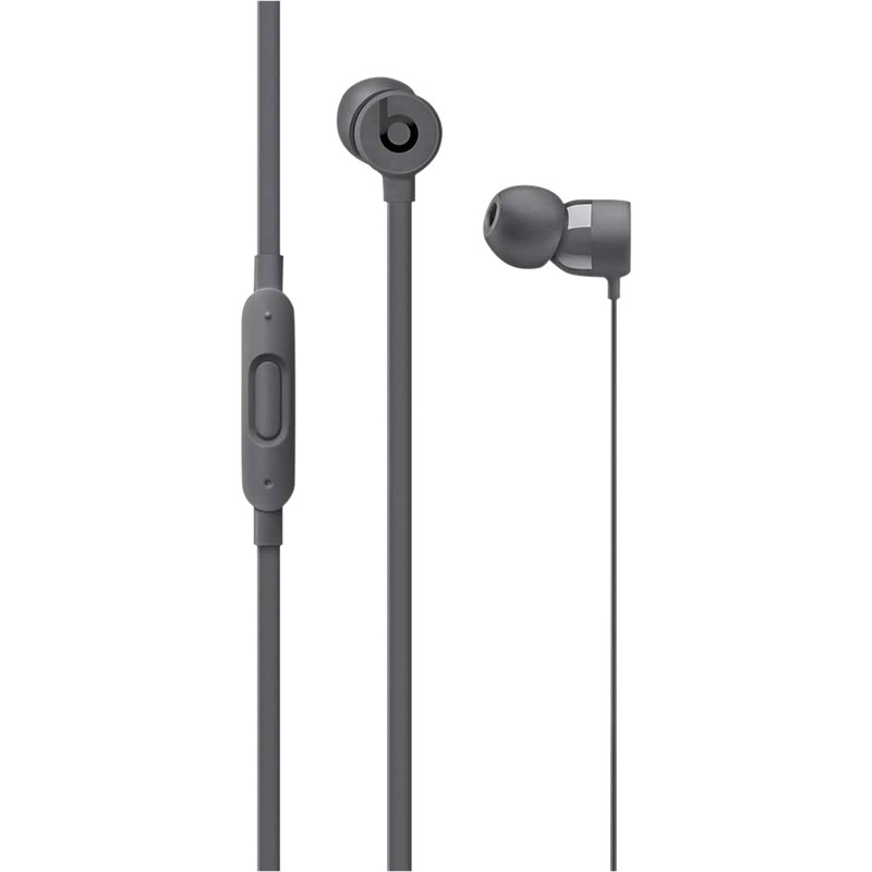 Beats urBeats - 3.5mm Cable