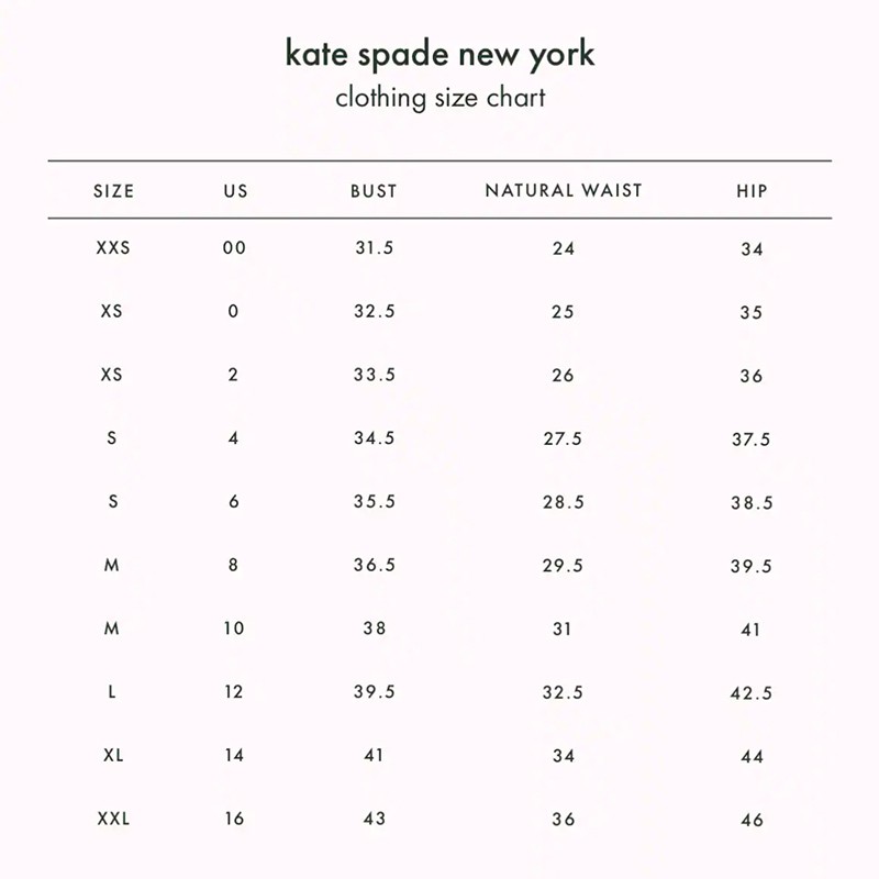 Ponte V-Neck Dress - XS