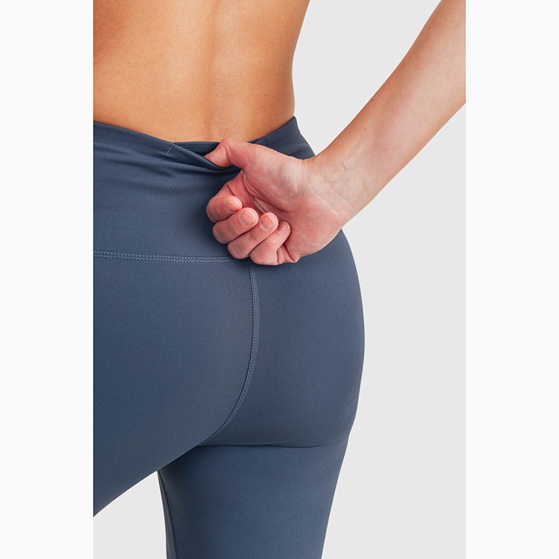 Midnight Stars Legging S-L