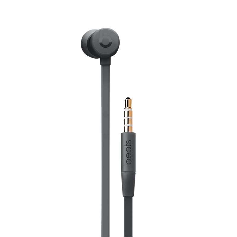 Beats urBeats - 3.5mm Cable