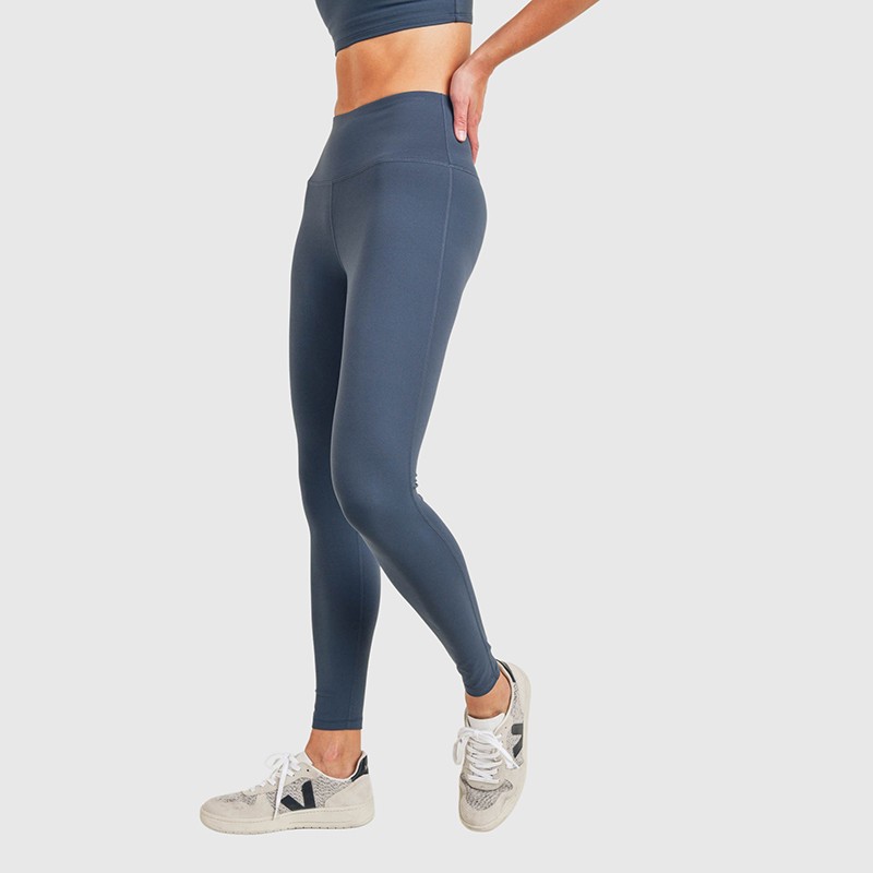 Midnight Stars Legging S-L