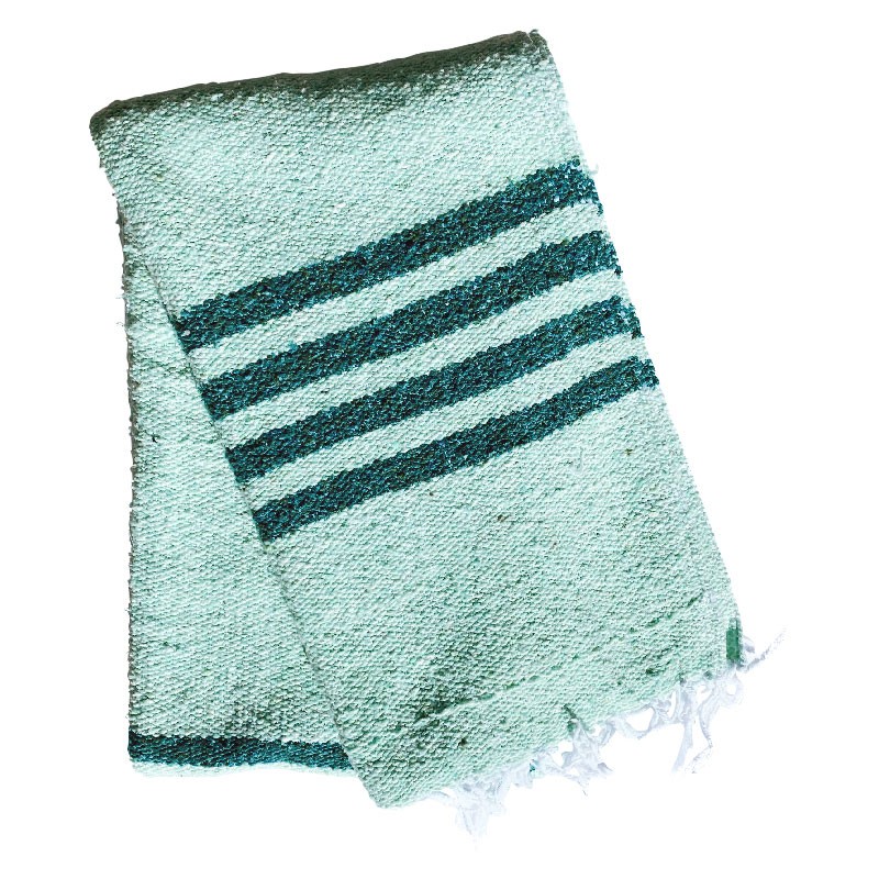 Solimar Throw