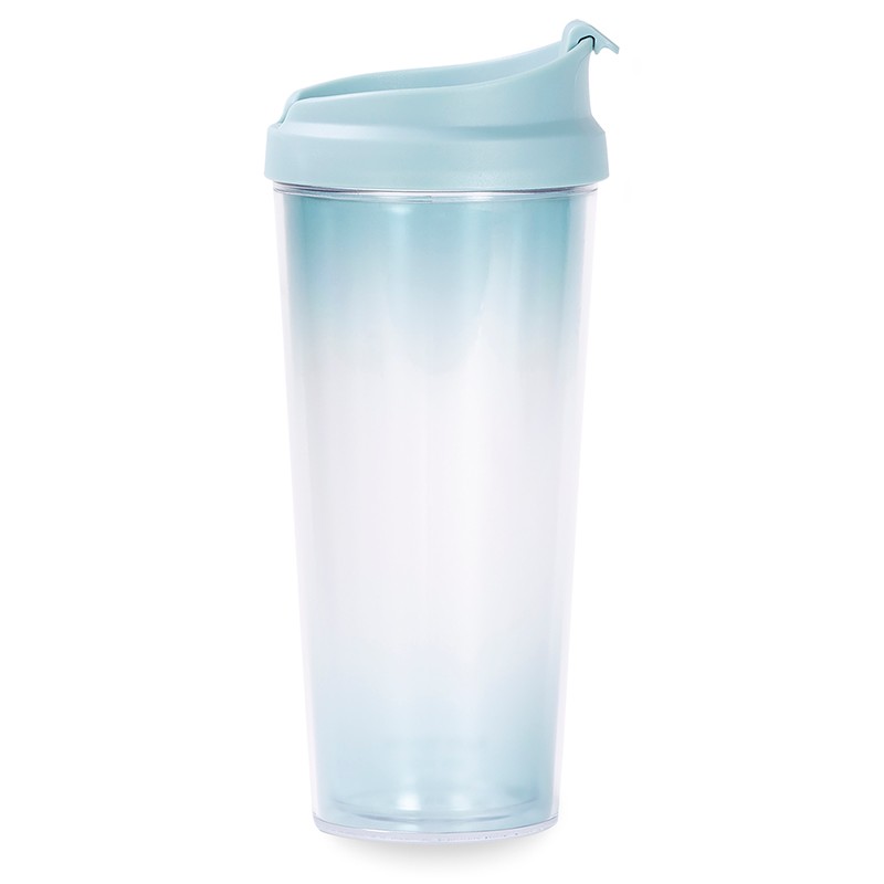 Thermal Mug