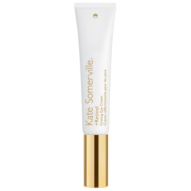 +Retinol Firming Eye Cream